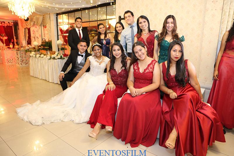foto-boda-en-la-RECEPCION