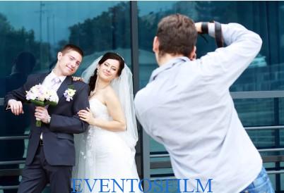 fotógrafo de bodas peru