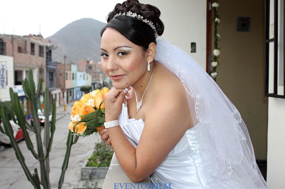 sesión-de-fotos-boda
