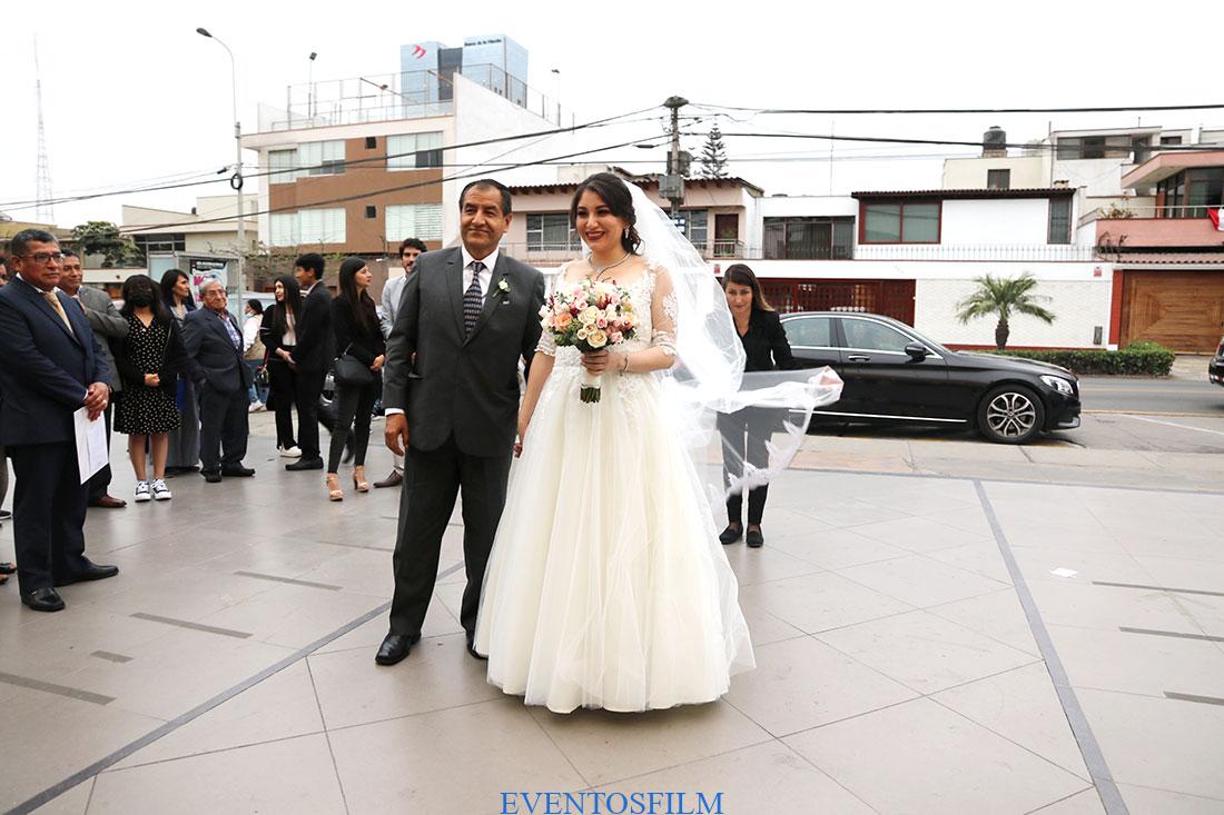 boda-en-la-parroquia-san-francisco-de-borja