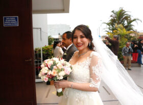 boda-en-la-parroquia-san-francisco-de-borja1