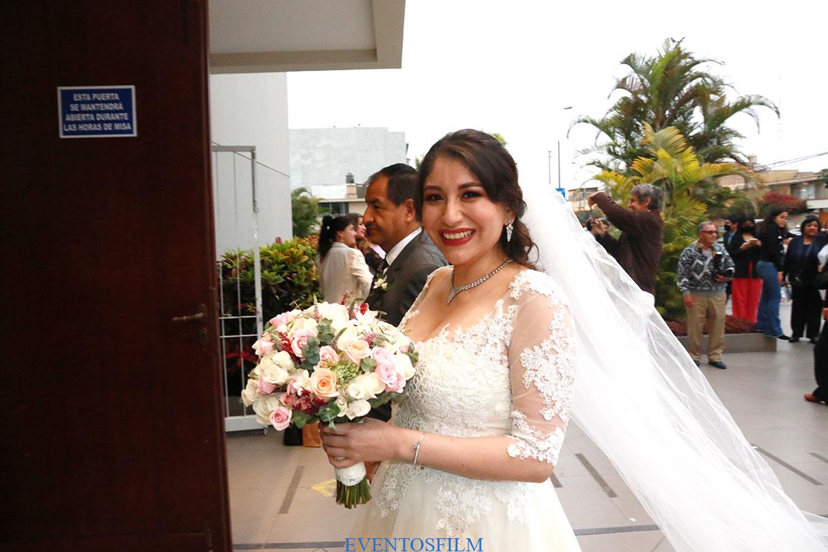 boda-en-la-parroquia-san-francisco-de-borja1