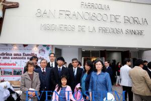 boda-en-la-parroquia-san-francisco-de-borja2