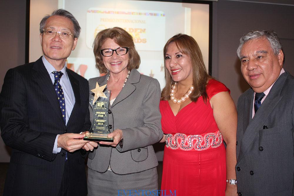 ceremonia-de-entrega-de-premios