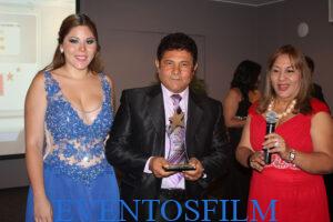 ceremonia-de-entrega-de-premios1