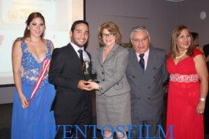 ceremonia-de-entrega-de-premios2