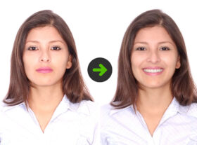 poner-sonrisa-a-una-foto-online