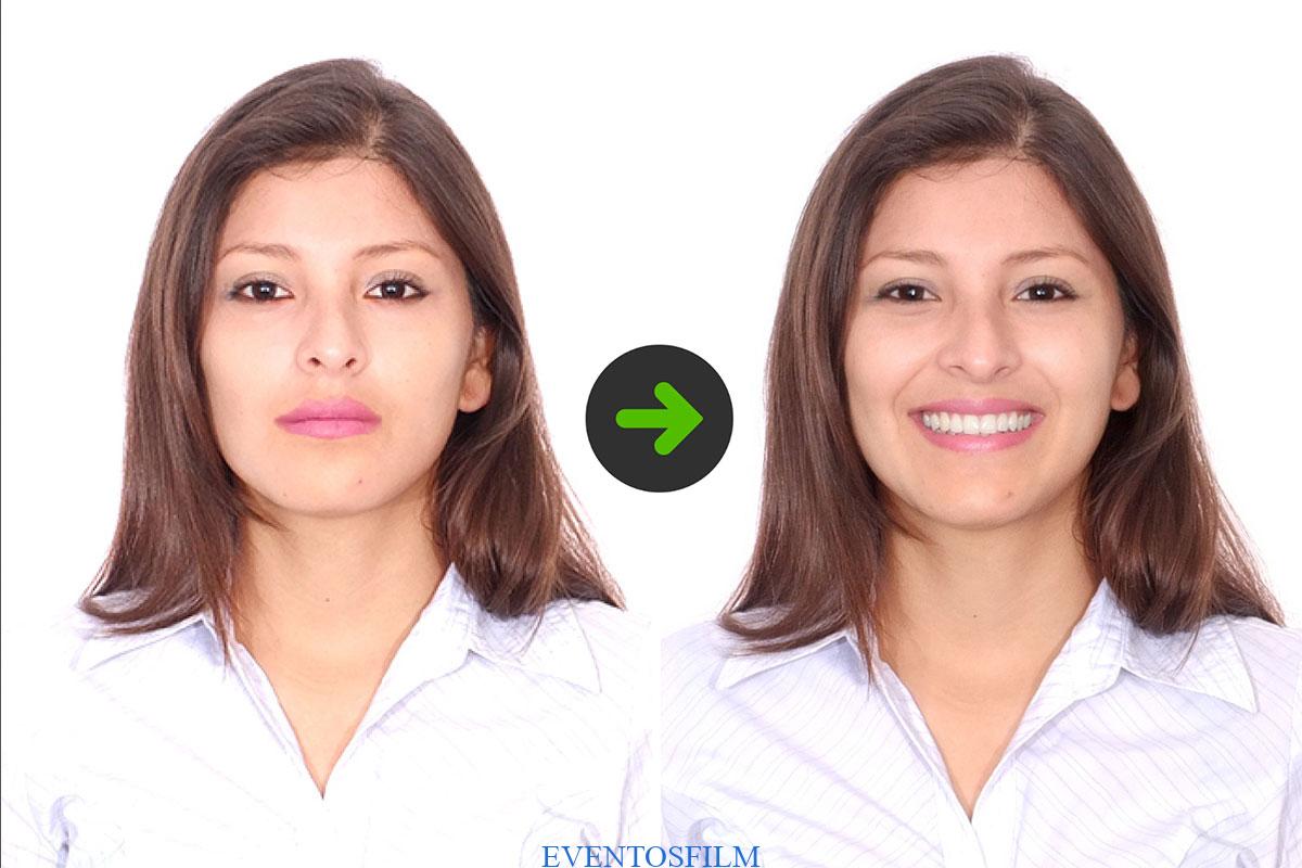 poner-sonrisa-a-una-foto-online