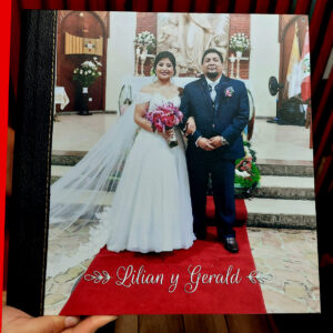 photobook-30x30cm