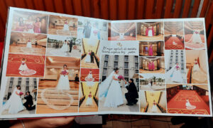 photobook-30x30cm-fotobook