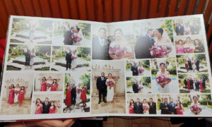 photobook-30x30cm-tapa-dura