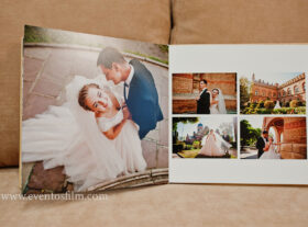 photobook-bodas