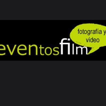 eventosfilm.,