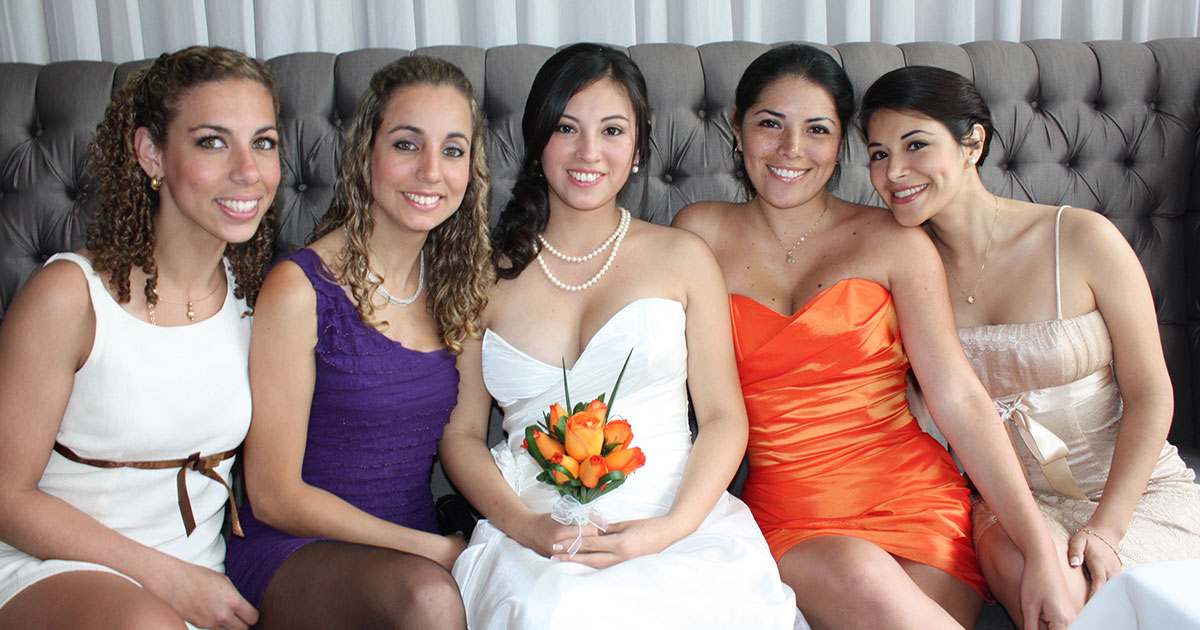 fotografo-en-miami-USA