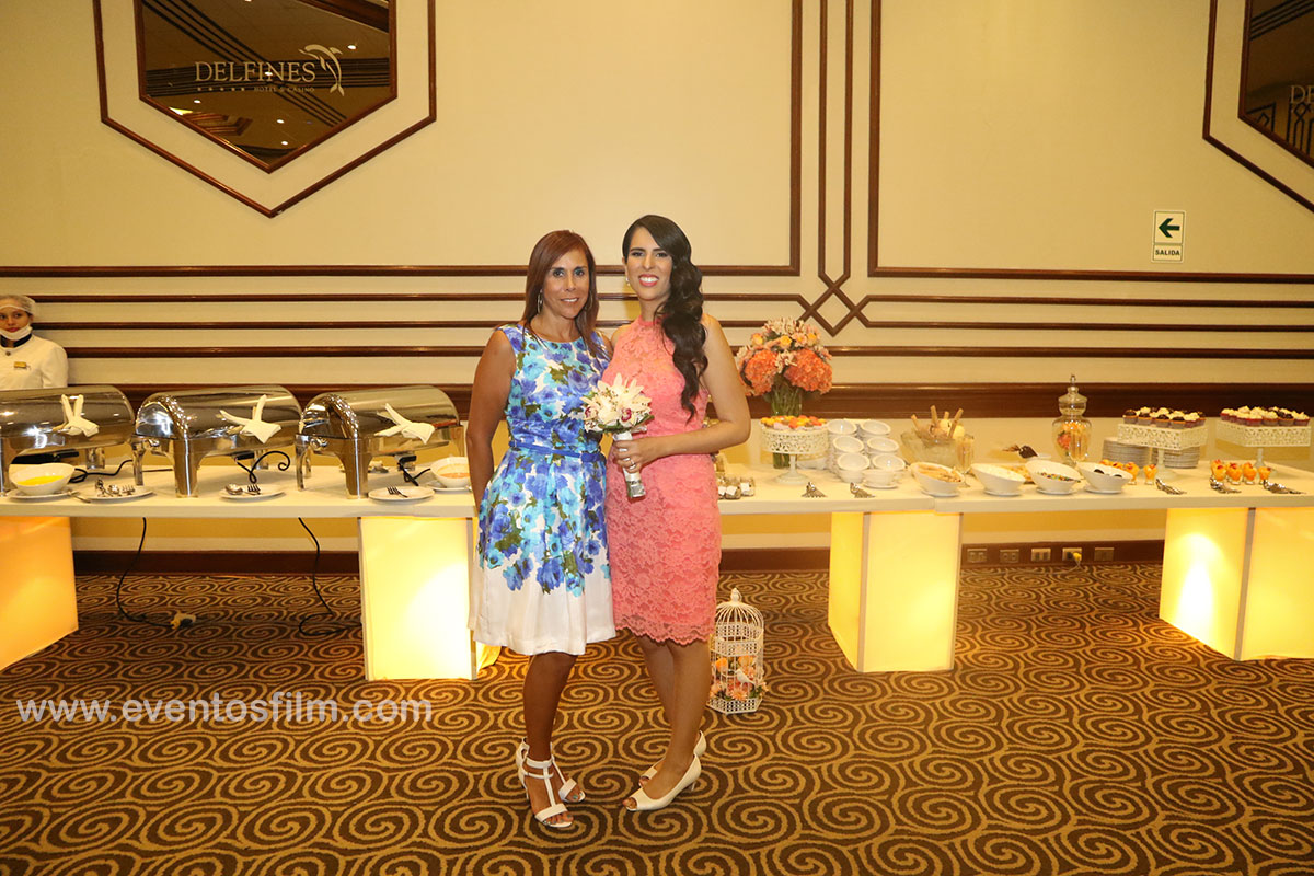 sesion-de-fotos-en-hotel-los-delfines