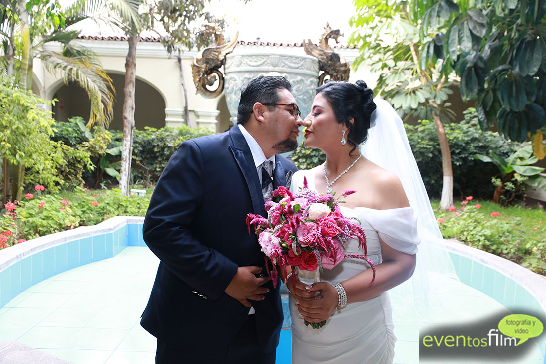 wedding-photographers-