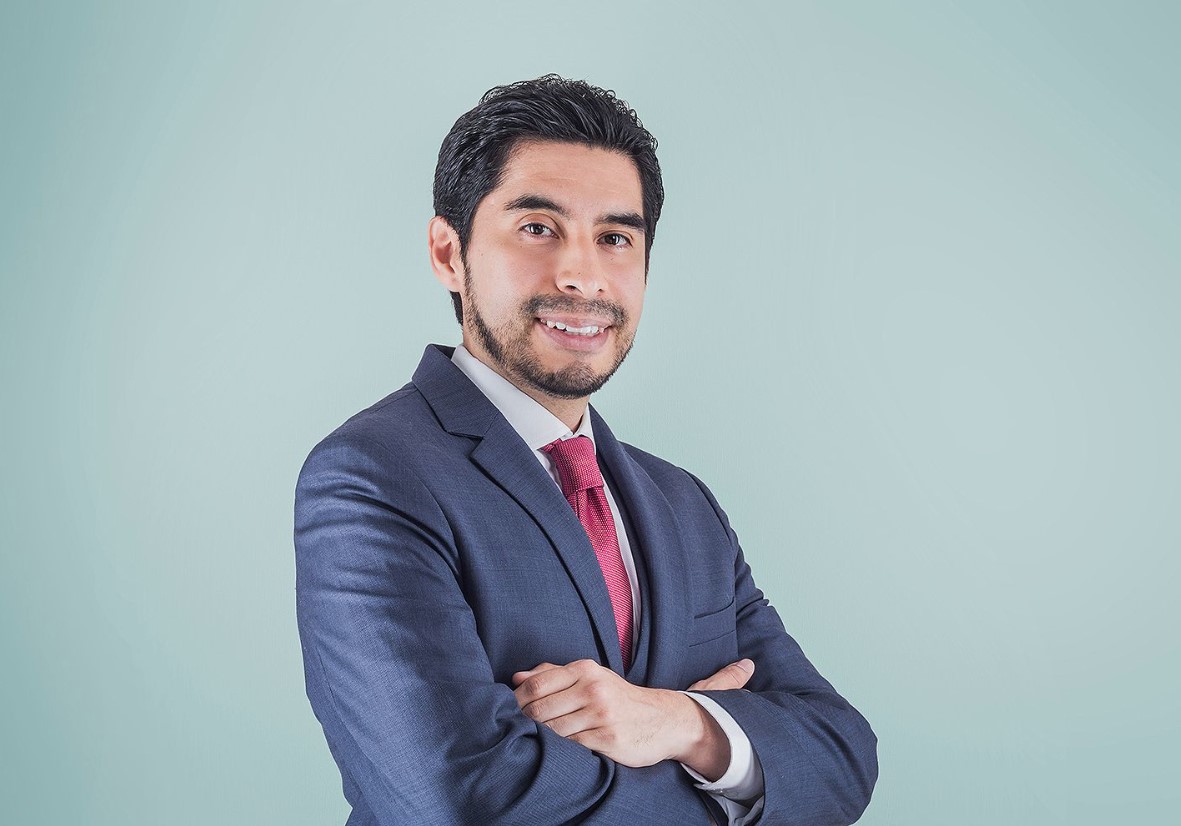 fotos profesionales para perfil.de linkedin