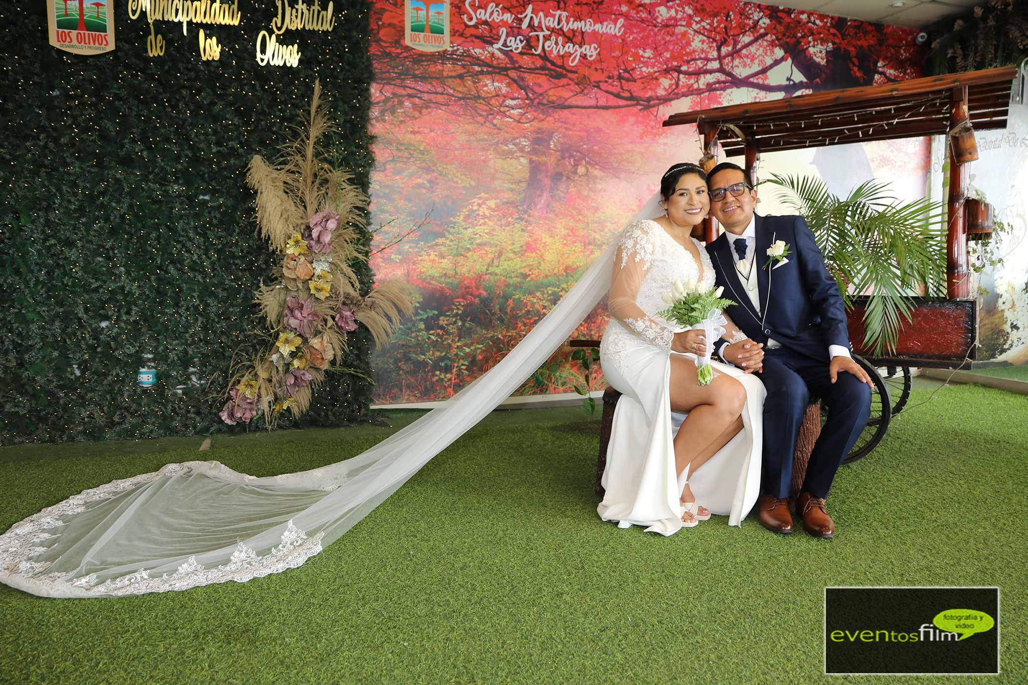 BODAS3