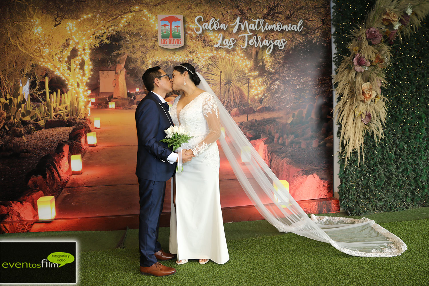 fotografo-de-boda