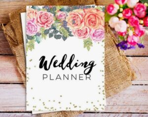 Wedding planner EN LIMA
