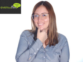 fotos-linkedin-mujer