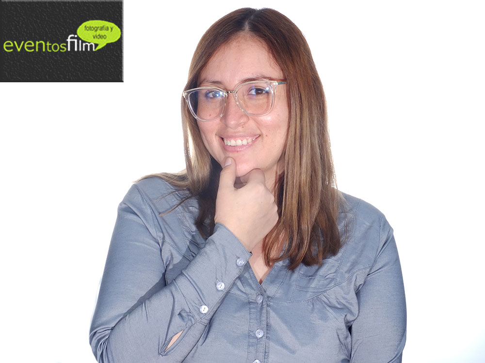 fotos-linkedin-mujer