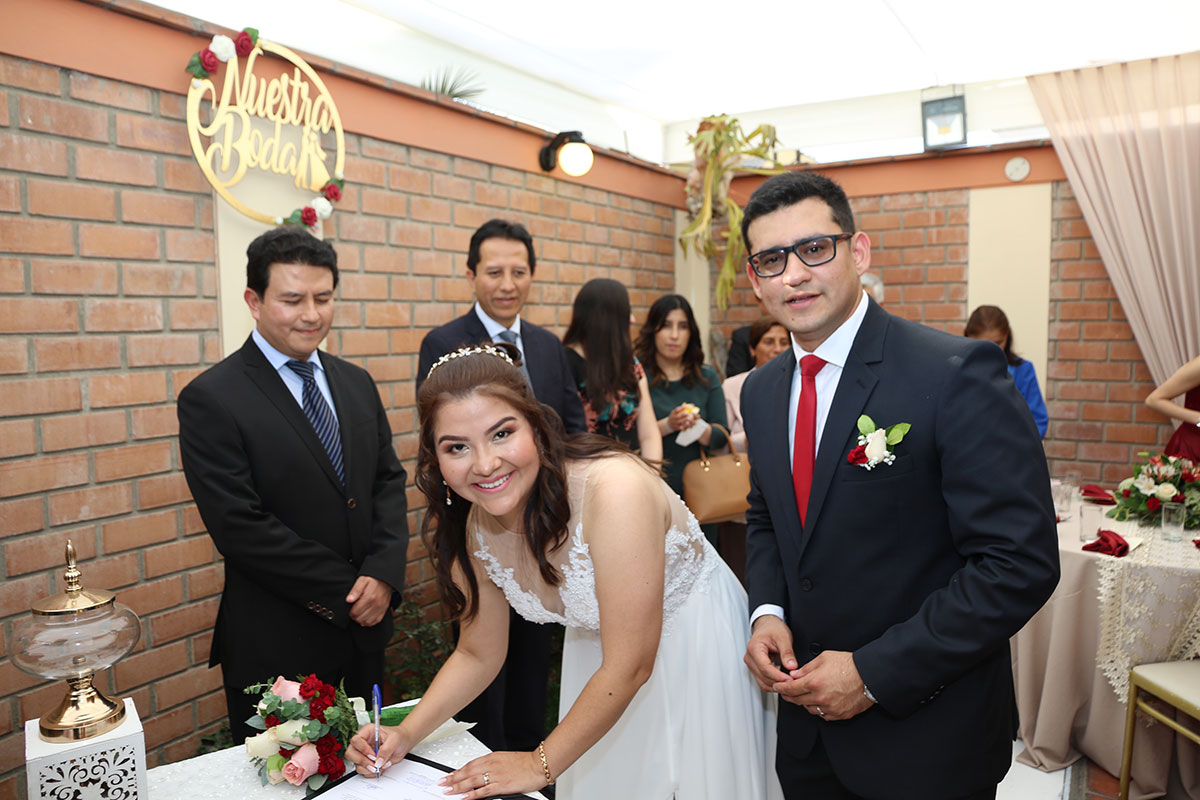 Sesión-de-fotos-bodas-en-lima