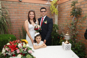 Sesión-de-fotos-bodas-en-lima2
