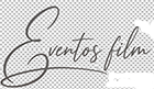 Mobile Logo